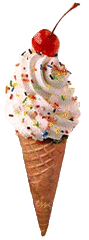 softicecherry